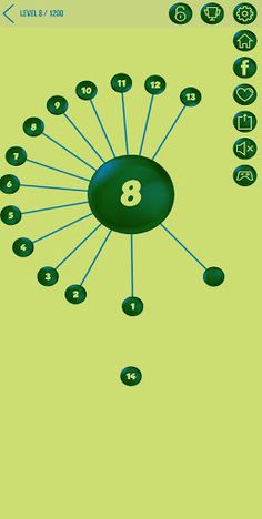 Ouch!!! - Screenshot 3