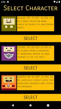 Quarantine Hero - Screenshot 3