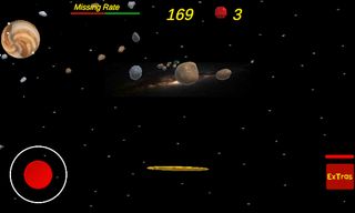 spinC : Spinning Chakra - Screenshot 2