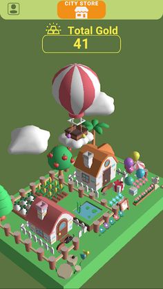 SAYE MATH - Screenshot 3