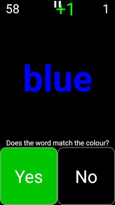 Rainbow Words - Screenshot 4