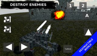 Genius Killer - Screenshot 3