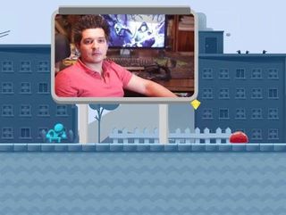 YaGarda - Screenshot 1