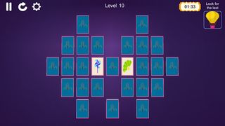 Memorable events: Carnival - F - Screenshot 1