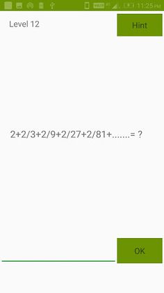 Logic Seekers - Logic IQ Puzzl - Screenshot 1