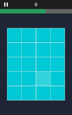 Color Spot - Screenshot 4