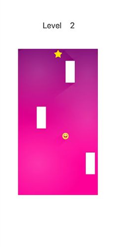 tricky trap difficult - Screenshot 4