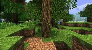 Masked skins for mcpe - Screenshot 2
