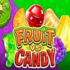 Fruit Candy - Screenshot 1