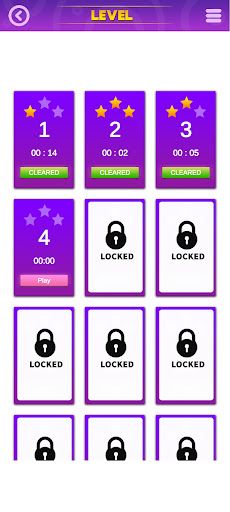 Pause Master - Screenshot 2