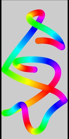 Circle Fill - Screenshot 4