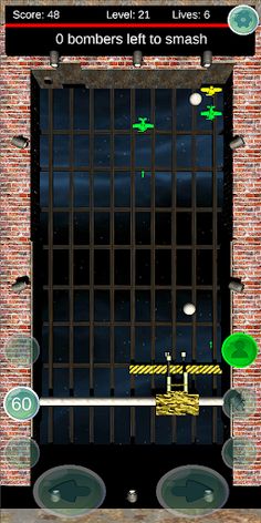 Brickopalypse - Screenshot 4