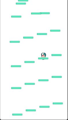 Fly High - Screenshot 3