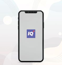 IQ Test Plus - Screenshot 1