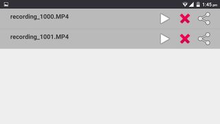 Electric Piano Digital Music - Screenshot 3