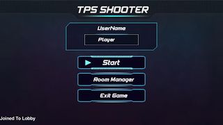 Homero Battle Royale - Screenshot 3