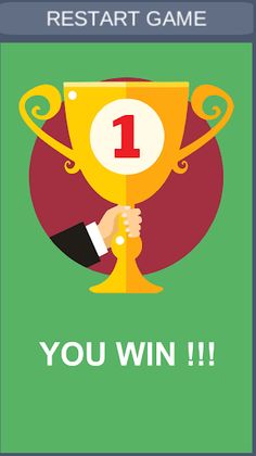 Guess Number - math game - Screenshot 3