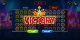 Phe56 - Screenshot 2