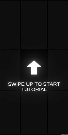 Audio Duel - Screenshot 3