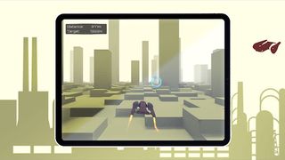 Jets Race - Screenshot 3