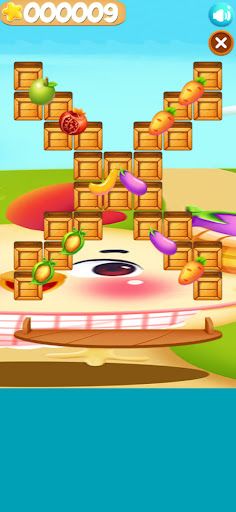 Happy Farm - Screenshot 2