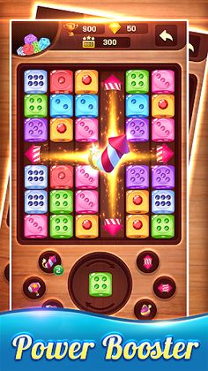 Shoot the Dice! - Screenshot 4