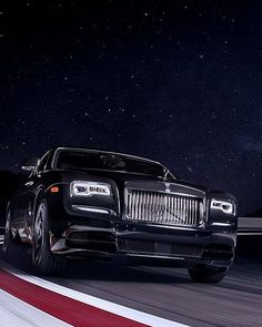 Cars Puzzle Game - Screenshot 1