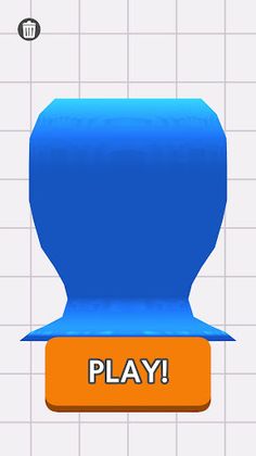 Draw Vase.io - Screenshot 3