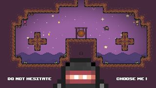 Last Ninja - Screenshot 2