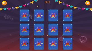 Süper Hafıza - Screenshot 3