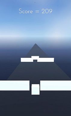 ObstacleGo - Screenshot 1