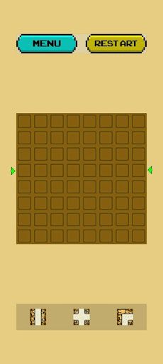 The Way Out - Screenshot 3