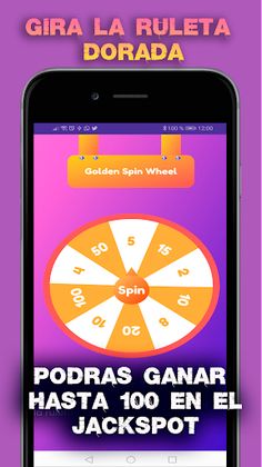 Quizer5 - Screenshot 2
