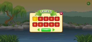 Zet59 - Screenshot 2