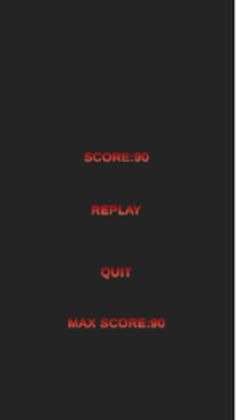 HopHop : Jump over platforms - Screenshot 3