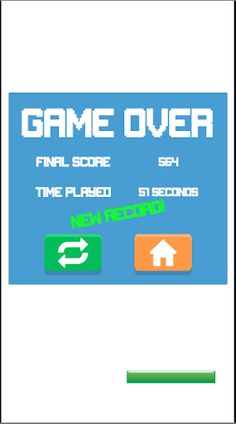 Rolling Ball: Scape - Screenshot 4