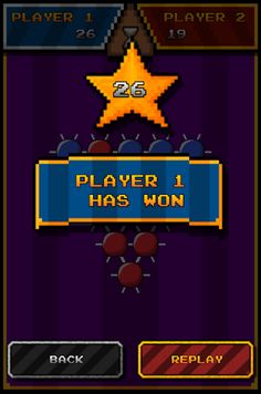 Small Balls - Screenshot 1