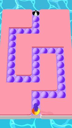 Pop Dash - Screenshot 3