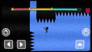 Escape Hero - Screenshot 2