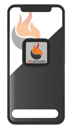 ThPersonal Fire4Survival Guide - Screenshot 3