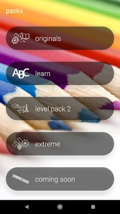 ReDraw! - Screenshot 2