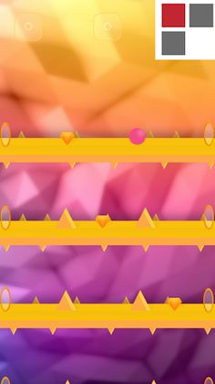 Ballspiel Light - Screenshot 2