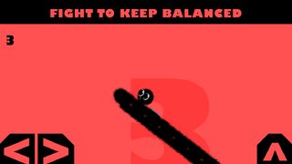 Buzzle Fall - Screenshot 2