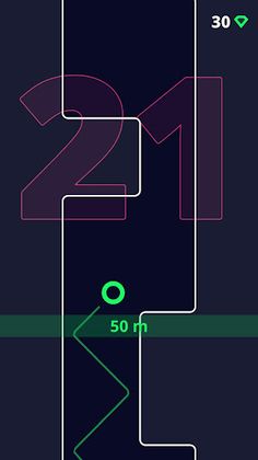 22 Seconds - Screenshot 2