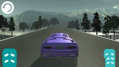 Car Race (Drive Fast) - Screenshot 2
