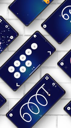 Learn Tamil Alphabets Writing - Screenshot 4