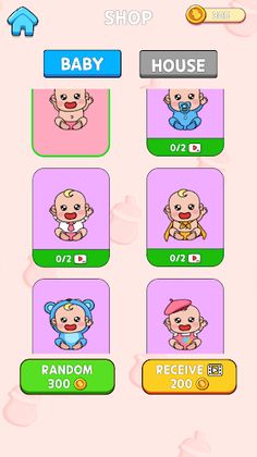 Home Rush: Draw Line To Home - Screenshot 4