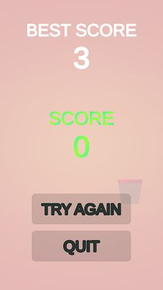 Draw And Collect - Screenshot 3