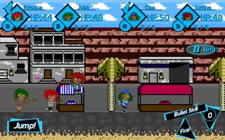 The Essence of Speed 2020 Lite - Screenshot 2