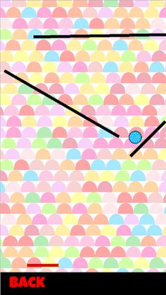 GumDrop - Screenshot 4